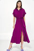 Daydress model 177993
